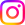 LinkIcon